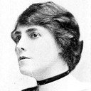 Florence Hackett als 