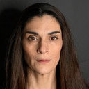 Caisa Ankarsparre als Vlora