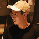 陈幻翔, Director