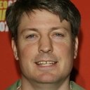 Steve Wiebe als Himself
