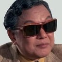 張徹, Director