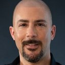 Benjamin Semanoff, Camera Operator