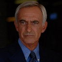 Marco Siciliano als Resident