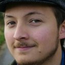Oliver Methling Søndergaard als Boy