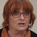 Jarmila Vlčková als 