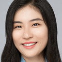 Liuying Cao, Co-Executive Producer