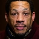 JoeyStarr als Jésus