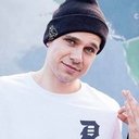 Wade Desarmo als Himself