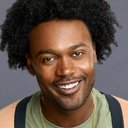Echo Kellum als Chris