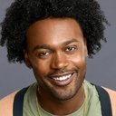 Echo Kellum als 