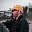 Juan Pedro Soto, Director