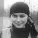 Olga Pavlova, Assistant Art Director