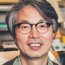 안재훈, Writer