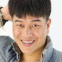 Fan Zhengjun als Lai Mao