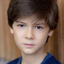 Kieran McGinlay als Jacob