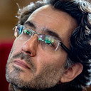 Serge Ioan Celebidachi, Writer