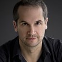 Sébastien Rajotte als Professeur
