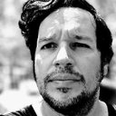 Pablo Di Patrizio, Producer