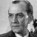 Arnošt Faltýnek als 