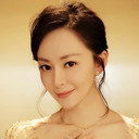 Xu Rongzhen als Yang Hong