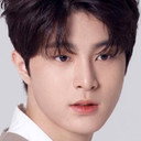 Kwon San als Lee In Gyu