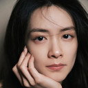 陈昊宇 als Bai Zhouyue