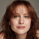 Mia Rose Kavensky als 