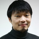 이다일 als Lee Jong-du