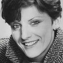 Nancy Weems, Screenplay