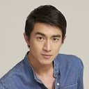 林更新 als Shatuo Zhong