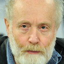 Юрий Норштейн, Director
