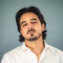 Mark Foscolo, Compositor
