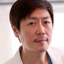 李思捷 als Movie Director