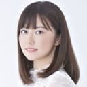 Sachika Misawa als Mikoto Ishino (voice)