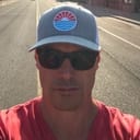 Dave Ragsdale, Writer