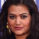 Bakhtawar Mazhar als Fariha