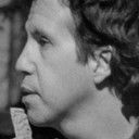 Alan Zweig als Himself