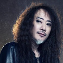 PATA als himself