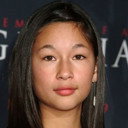 Zoe Weizenbaum als Malee Chuang