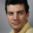 Ekrem Bora als 