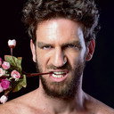 Alon Hamawi als Nathan Solofski