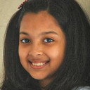 Mugdhota Morshed Wriddhi als Nikita