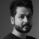 Aditya Dhar, Director