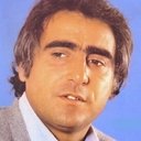 Luis Gustavo als Baragatti