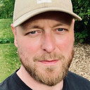 Jeppe Sig, Post Producer