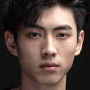 李昱潼 als Zhou Yu