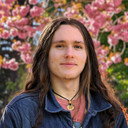 Aubin Spitzer, Assistant Camera