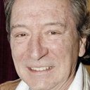 Sébastien Japrisot, Writer