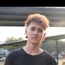 Antônio Felipe de Azevedo Castro, Assistant Director