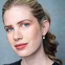 Sydney Blackburn als Ben's Assistant